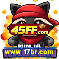 www 17br.com